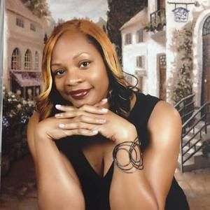 Meet your Posher, Sanchez